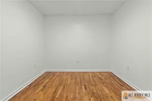 362 1/2 New St, Newark, NJ 07103 - Photo 21