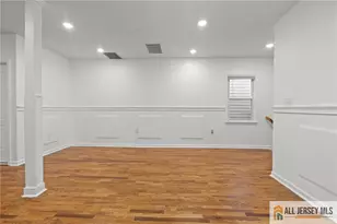 362 1/2 New St, Newark, NJ 07103 - Photo 11