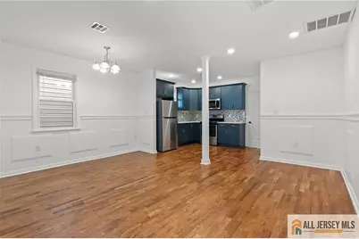 362 1/2 New Street, Newark, NJ 07103 - Photo 7