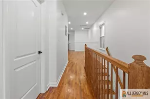 362 1/2 New St, Newark, NJ 07103 - Photo 15