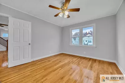 34 Maple Avenue, Edison, NJ 08837 - Photo 11