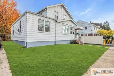 34 Maple Avenue, Edison, NJ 08837 - Photo 17