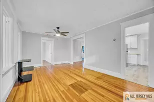 34 Maple Ave, Edison, NJ 08837 - Photo 3