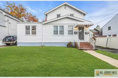 34 Maple Avenue, Edison, NJ 08837 - Photo 1