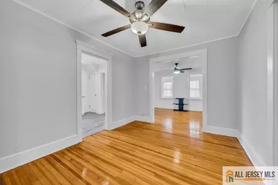 34 Maple Avenue, Edison, NJ 08837 - Photo 7