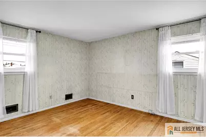 85 Whitman Street, Carteret, NJ 07008 - Photo 13