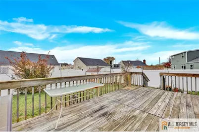 85 Whitman Street, Carteret, NJ 07008 - Photo 21