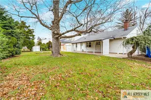 1474 Huron Rd, North Brunswick Township, NJ 08902 - Photo 11