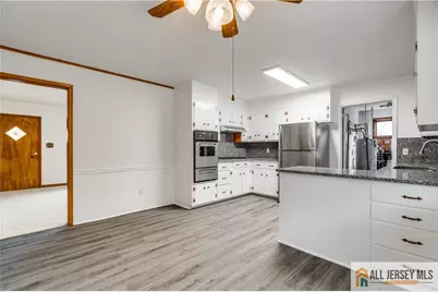 1474 Huron Road, North Brunswick Township, NJ 08902 - Photo 5