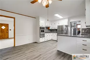 1474 Huron Rd, North Brunswick Township, NJ 08902 - Photo 5