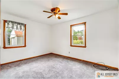 1474 Huron Road, North Brunswick Township, NJ 08902 - Photo 9