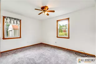 1474 Huron Rd, North Brunswick Township, NJ 08902 - Photo 9