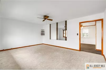 1474 Huron Road, North Brunswick Township, NJ 08902 - Photo 3