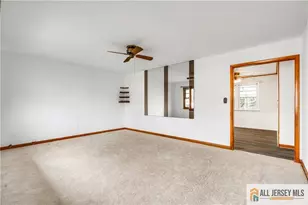 1474 Huron Rd, North Brunswick Township, NJ 08902 - Photo 3