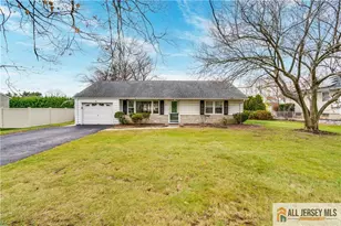 1474 Huron Rd, North Brunswick Township, NJ 08902 - Photo 17