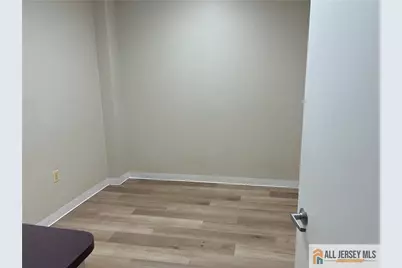 222 Easton Avenue #B, New Brunswick, NJ 08901 - Photo 1