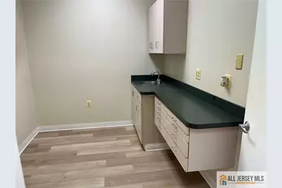 222 Easton Avenue #B, New Brunswick, NJ 08901 - Photo 7