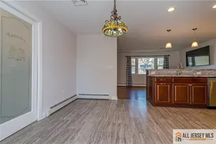 400 Whittier Ave, Dunellen, NJ 08812 - Photo 9