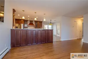 400 Whittier Ave, Dunellen, NJ 08812 - Photo 5