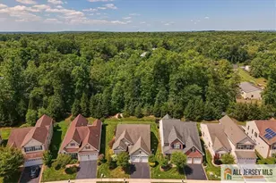 12 Hardwick Dr, South Brunswick Township, NJ 08824 - Photo 51