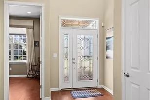 12 Hardwick Dr, South Brunswick Township, NJ 08824 - Photo 3