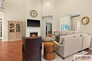 12 Hardwick Dr, South Brunswick Township, NJ 08824 - Photo 15