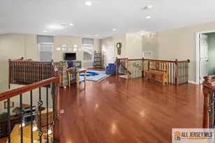 12 Hardwick Dr, South Brunswick Township, NJ 08824 - Photo 39