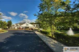 12 Hardwick Dr, South Brunswick Township, NJ 08824 - Photo 57