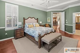 12 Hardwick Dr, South Brunswick Township, NJ 08824 - Photo 29