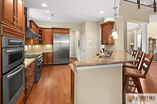 12 Hardwick Dr, South Brunswick Township, NJ 08824 - Photo 19