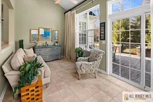 12 Hardwick Dr, South Brunswick Township, NJ 08824 - Photo 23