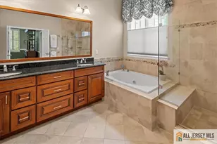 12 Hardwick Dr, South Brunswick Township, NJ 08824 - Photo 31