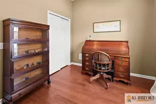 12 Hardwick Dr, South Brunswick Township, NJ 08824 - Photo 11