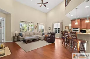 12 Hardwick Dr, South Brunswick Township, NJ 08824 - Photo 13