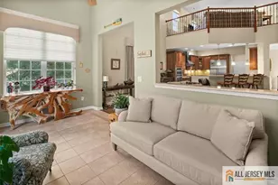 12 Hardwick Dr, South Brunswick Township, NJ 08824 - Photo 25