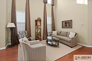 12 Hardwick Dr, South Brunswick Township, NJ 08824 - Photo 5