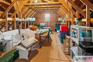 12 Hardwick Dr, South Brunswick Township, NJ 08824 - Photo 45