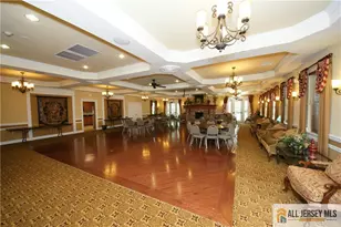 12 Hardwick Dr, South Brunswick Township, NJ 08824 - Photo 59