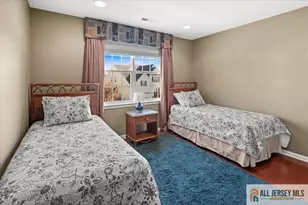 12 Hardwick Dr, South Brunswick Township, NJ 08824 - Photo 43