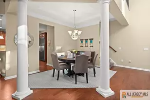 12 Hardwick Dr, South Brunswick Township, NJ 08824 - Photo 7