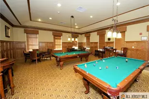 12 Hardwick Dr, South Brunswick Township, NJ 08824 - Photo 61