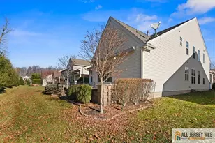 12 Hardwick Dr, South Brunswick Township, NJ 08824 - Photo 49