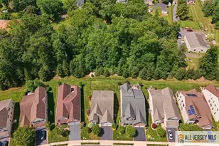 12 Hardwick Dr, South Brunswick Township, NJ 08824 - Photo 53