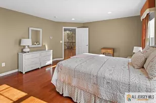 12 Hardwick Dr, South Brunswick Township, NJ 08824 - Photo 41