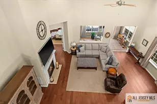 12 Hardwick Dr, South Brunswick Township, NJ 08824 - Photo 35