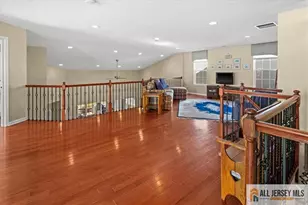 12 Hardwick Dr, South Brunswick Township, NJ 08824 - Photo 37