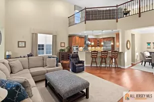 12 Hardwick Dr, South Brunswick Township, NJ 08824 - Photo 17