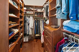 12 Hardwick Dr, South Brunswick Township, NJ 08824 - Photo 33