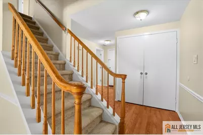 73 Tennyson Drive, Plainsboro Township, NJ 08536 - Photo 19
