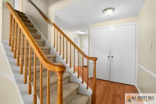 73 Tennyson Dr, Plainsboro Township, NJ 08536 - Photo 19